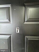 31 S 5th Ave-Unit -7 in Coatesville, PA - Building Photo - Building Photo