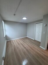 115 Ward St, Unit 1 in Wallingford, CT - Foto de edificio - Building Photo