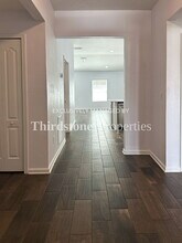 12334 Itani Wy in Jacksonville, FL - Building Photo - Building Photo