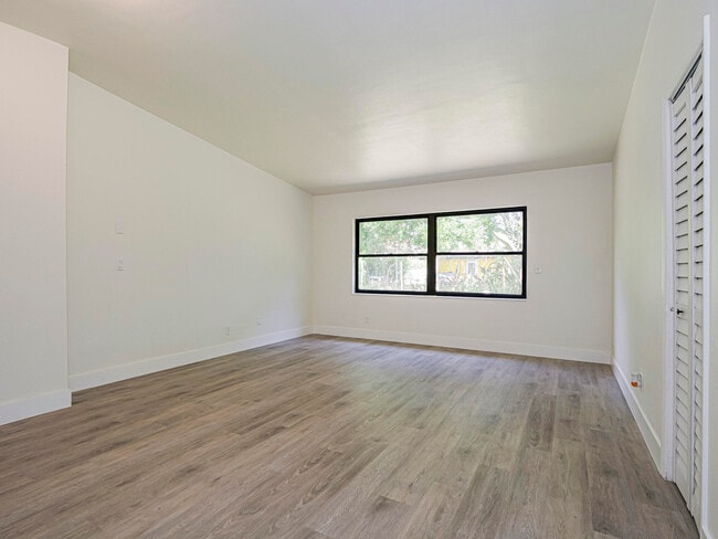 734 5th Pl SW in Vero Beach, FL - Building Photo - Building Photo