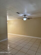322 Canal Rd in Edgewater, FL - Building Photo - Building Photo