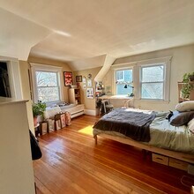 8 Selkirk Rd, Unit 8 in Boston, MA - Building Photo - Building Photo