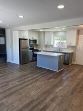 9371 Lamar St in Spring Valley, CA - Building Photo - Building Photo