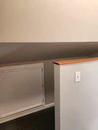 14519 Oakleaf Dr photo'