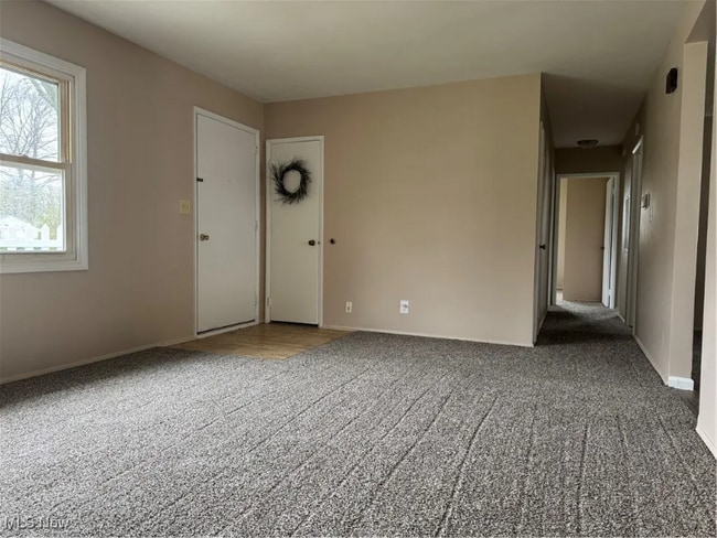 3372 Lynwood Dr NW in Warren, OH - Building Photo - Building Photo