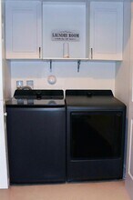 11364 SW 233rd St in Homestead, FL - Building Photo - Building Photo