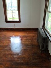 195 Francis Ave, Unit Apt 3 in Pittsfield, MA - Building Photo - Building Photo