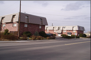 Buckleyplace Apartments in Aurora, CO - Building Photo - Building Photo