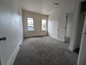 257 37th St in Pittsburgh, PA - Building Photo - Building Photo