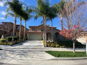 32341 Rock Rose Dr in Lake Elsinore, CA - Building Photo - Building Photo