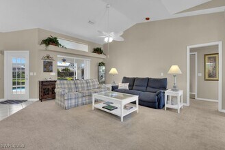 4523 SW 5th Pl in Cape Coral, FL - Building Photo - Building Photo