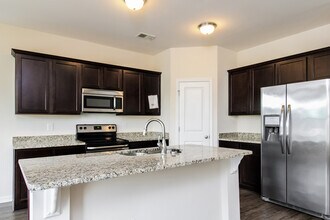 114 Jeremiah Rd in Lexington, SC - Building Photo - Building Photo