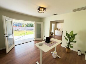 1325 E Don Carlos Ave in Tempe, AZ - Building Photo - Building Photo