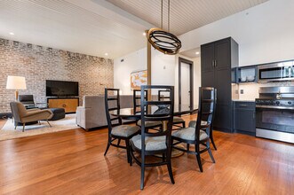 1011 Canal St, Unit SI FL3-ID1513939P in New Orleans, LA - Building Photo - Building Photo