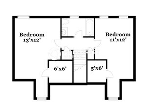 2539 Old Mill Rd in High Point, NC - Building Photo - Building Photo