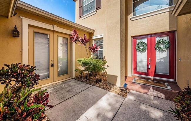 3033 Stonegate Falls Dr in Land O Lakes, FL - Building Photo - Building Photo