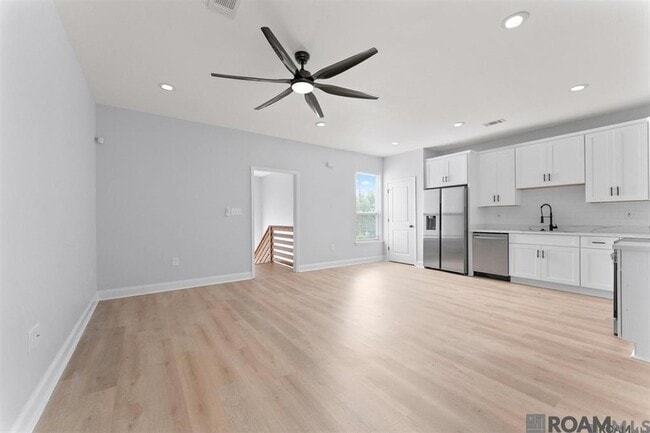 1714 Tricou St in New Orleans, LA - Building Photo - Building Photo