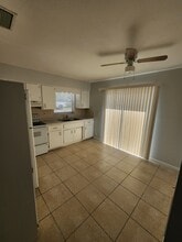 4851 Euclid Ave, Unit 4851 in New Port Richey, FL - Building Photo - Building Photo