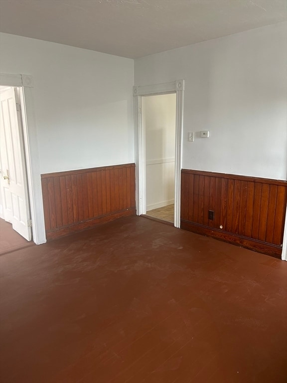 44-46-46 Salem St in Fitchburg, MA - Building Photo - Building Photo