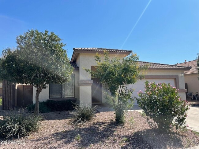 13953 N 159th Dr in Surprise, AZ - Building Photo - Building Photo