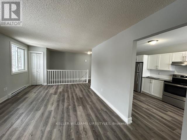 83 Marlborough Ave in London, ON - Building Photo - Building Photo