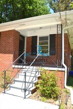 1015 Bank St SE in Smyrna, GA - Building Photo - Building Photo