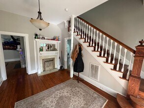 2802 Garland Ave in Richmond, VA - Building Photo - Building Photo