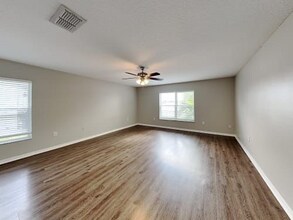 3306 Whistling Trail in St. Cloud, FL - Building Photo - Building Photo