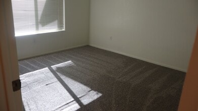 3353 Kalispell Ave in Sierra Vista, AZ - Building Photo - Building Photo