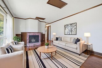 404 Callis Rd in Portsmouth, VA - Building Photo - Building Photo