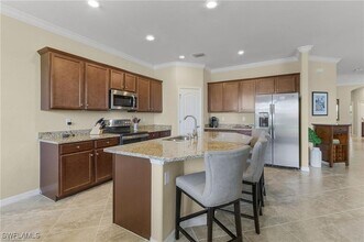10497 Prato Dr in Ft. Myers, FL - Building Photo - Building Photo