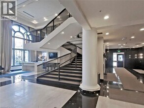 112 King St E in Hamilton, ON - Building Photo - Building Photo