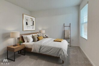 510 River Run Wy in San Antonio, TX - Foto de edificio - Building Photo