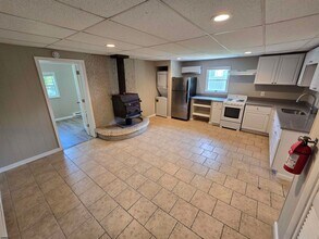 30 Mill St in Mays Landing, NJ - Building Photo - Building Photo