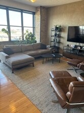 290 Market St, Unit #507 in Minneapolis, MN - Building Photo - Building Photo