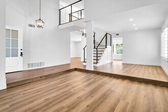 13213 Thunderhead St in San Diego, CA - Building Photo - Building Photo