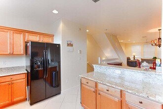 660 Amador Ln in West Palm Beach, FL - Building Photo - Building Photo