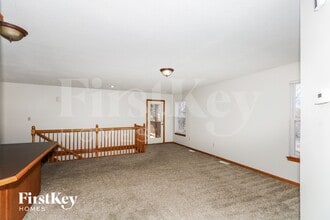 410 N Titus Ave in Excelsior Springs, MO - Foto de edificio - Building Photo