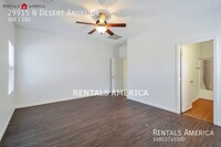 29915 N Desert Angel Dr photo'