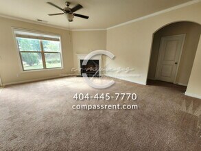 6458 Panasa Ct in Norcross, GA - Building Photo - Building Photo