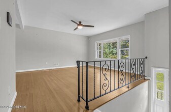 333 Chandler Rd in Jackson Township, NJ - Building Photo - Building Photo