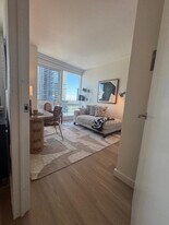 10 Jackson Ave in Salisbury Mills, NY - Building Photo