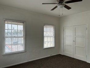 1612-1616 Huntington Dr in South Pasadena, CA - Building Photo - Building Photo