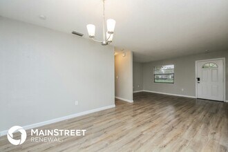 4415 Brooke St in Orlando, FL - Building Photo - Building Photo