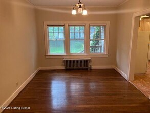 2227 Emerson Ave in Louisville, KY - Building Photo - Building Photo