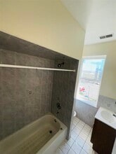 250 S Orange Ave in Newark, NJ - Building Photo - Building Photo