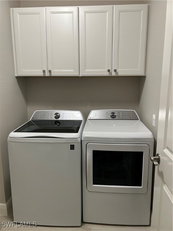 property at 2647 Seychelles Cir