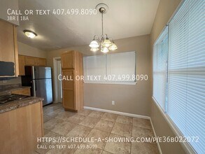 815 Highland Dr in Altamonte Springs, FL - Building Photo - Building Photo
