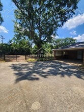 510 Drayton Cir in Anderson, SC - Building Photo - Building Photo