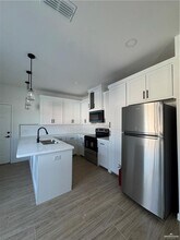 14 Waterfall S Ave in Edinburg, TX - Building Photo - Building Photo